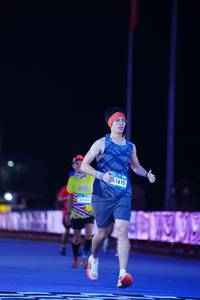 BIB: 
                            <button type="button" onclick="openModal(24096985)" class="btn btn-primary btn-sm float-right btn-popup" data-toggle="modal" data-target=".modal-high-quality">
                        <i class="fas fa-shopping-cart"></i> Add to Cart
                    </button>
                                            <button type="button" onclick="isThisMe(24096985, true)" class="btn btn-success btn-sm float-right btn-popup btn-isme hidden" data-toggle="tooltip" data-placement="bottom" title="นี่คือรูปของคุณใช่ไหม คลิกที่นี่เพื่อเอาเข้าอัลบั้ม">
                        <i class="fas fa-plus"></i> Add to album
                    </button>
                    <button type="button" onclick="isThisMe(24096985, false)" class="btn btn-warning btn-sm float-right btn-popup btn-isnotme hidden">
                        <i class="fas fa-ban"></i> Remove from album
                    </button>